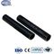Residential Water Supply PE100 6 Inch HDPE Pipe High Toughness