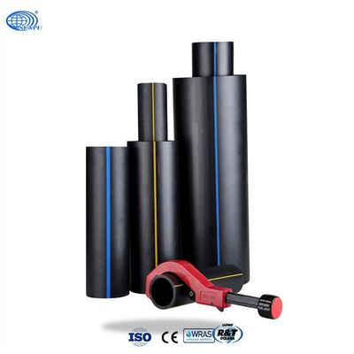 1200mm Hdpe Pipe
