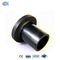 PN1.6 Plastic Pipe Fitting Stub End Flange Adaptor For PVC Pipe