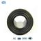 PN1.6 Plastic Pipe Fitting Stub End Flange Adaptor For PVC Pipe