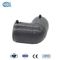 Non Toxic HDPE Pipe Fittings Electrofusion Transition Elbow 4.7mm
