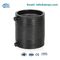 PN16 SDR11 Equal Tee Coupling Plastic Pipe Fitting For Water System