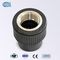 ISO 9001 HDPE Female Threaded Adaptor Environment Protection
