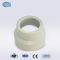 ISO 15874 PPR Pipes Fittings Durable PPR Elbow Reducer Custom