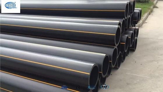 1200mm Hdpe Pipe