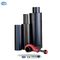 1200mm Hdpe Pipe