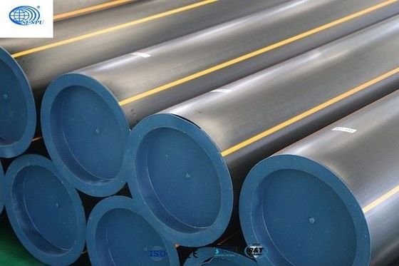 1200mm Hdpe Pipe