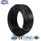Heat Preservation PE Water Pipes HDPE Pipe Drip Irrigation 16mm