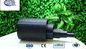PN6 160mm HDPE PE Water Pipes High Pressure Multi Purposes