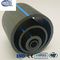 PN6 160mm HDPE PE Water Pipes High Pressure Multi Purposes