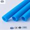 Multilayer PERT Pipe Underfloor Heating Multilayer Tubing Heat Resistant