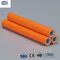DN20-160mm PPR Composite Pipe UV Resistance Orange Blue Purple