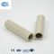 Thickness 2mm To 26.6mm High Temperature Resistant PPR Pipes Impact Proof
