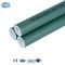 Plastic Polypropylene Pipes For Water Supply 20mm To 160mm