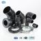 ODM Large Diameter HDPE Pipes And Fittings PN4 To PN32 Pressure