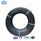 HDPE Pipe Irrigation Pipe Roll All Size