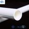 4 Meters Plumbing UV Resistant PPR Pipe For Water Supply System