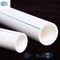 4 Meters Plumbing UV Resistant PPR Pipe For Water Supply System