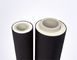 PPR Foam Thermal Insulation Water Pipes Tube 6m Environmental Protection