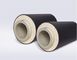 PPR Foam Thermal Insulation Water Pipes Tube 6m Environmental Protection