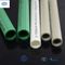 High Pressure PN10 PPR Pipe Green DIN 8088 DIN 8077 For Air Conditioning System