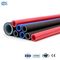 Flexible UV Resistant Pex Plumbing Pipe Anti Aging For Drink Water System