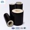 Thermal Insulation Pipes