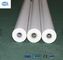 Thermal Insulation Pipes