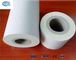 Outdoor PVC PUF Polyurethane Foam Tubing Waterproof Odor Free