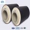 Odor Free PPR PVC Pipe Insulated Hot Water Pipe Underground
