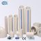 OEM Building Water Supply PPR Pipe Chemical Resistant