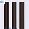 HDPE Natural Gas PE Pipe UV Resistance