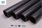 SDR11 PE Water Pipes High Density Polyethylene Pipe Eco Friendly