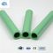 1.9 To 17.8mm Thickness PPR Pipe For Hot And Cold Water Eco Friendly