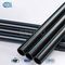 GB/T 13663.2 Polyethylene Water Service Pipe PE80 PE100 For Water Supply System