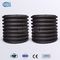 Double Wall Corrugated High Density Polyethylene Pipe For Ventilation