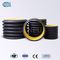 Double Wall Corrugated High Density Polyethylene Pipe For Ventilation