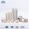 Toxic Free Plastic PPR Cold Water Pipe High Temperature Resistance