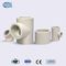 Light Weight PPR Hot Water Pipe Heat Insulated