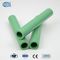 100 To 200m/ Rolls Plumbing PPR Pipe For Hot And Cold Water Household