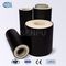 Anti Erosion Composite Chilled Water Pipe PPR Thermal Insulation Pipe