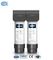 11.8L/ H Ultra Filtration Household Water Purifier Softener Pre Filter NSF Certified