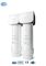 11.8L/ H Ultra Filtration Household Water Purifier Softener Pre Filter NSF Certified