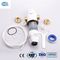 Antibacterial Household Water Purifier Spin Down Filter With Auto Flush
