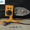 Digital Home Use Fusion Welding Machine For PPR Pipe