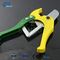 Plastic Pipe Cutter Rustproof with Comfortable Grip PVC/PPR