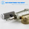 Water Prefilter For Well Water Hose Sediment Filter Reusable Pin Down P5